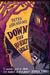 Down the Rabbit Hole (Echo Falls, #1)