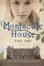 Montacute House. Lucy Jago (Paperback)
