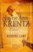 Burning Lamp (Arcane Society, #8)(Dreamlight Trilogy, #2)