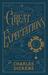 Great Expectations. Charles Dickens by Charles Dickens
