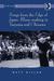 Songs from the Edge of Japan: Music-Making in Yaeyama and Okinawa