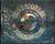 Lost Worlds (Hardcover)