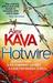 Hotwire (Paperback)