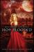 Hot Blooded (Paperback)