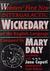 Websters' First Intergalactic Wickedary of the English Language (Paperback)