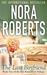 The Last Boyfriend (Inn BoonsBoro Trilogy, #2)