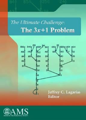A Mathematical Challenge: The 3x+1 Problem