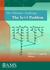 A Mathematical Challenge: The 3x+1 Problem
