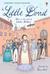 Little Dorrit. Adapted by M...