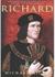 Richard III (Paperback)