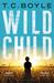 Wild Child (Paperback)