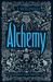Alchemy. K.J. Wignall (Paperback)