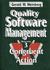 Quality Software Management...