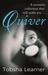 Quiver: A Book of Erotic Tales. Tobsha Learner (Paperback)