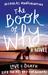 The Book of Why. Nicholas M...