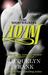 Adam (Nightwalkers, #6)