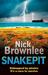 Snakepit by Nick Brownlee Snakepit by Nick Brownlee