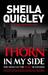 Thorn in My Side