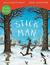 Stick Man. Julia Donaldson (Paperback)