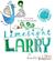 Limelight Larry (Paperback)