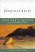 Gulliver's Travels and Other Writings (New Riverside Eds)