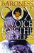 Baroness Cox: A Voice for t...
