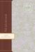 MacArthur Bible Studies: Ne...