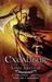 Excalibur: The Legend of King Arthur (Paperback)