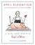 A Girl and Her Pig. April Bloomfield (Hardcover)