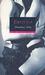 Erotica Omnibus One (Paperback)
