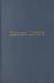 Rough Living (Hardcover)