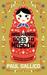 Mrs Harris Goes to Moscow (Paperback)