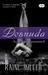 Desnuda (El affaire Blackstone, #1)