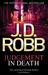 Judgement in Death. Nora Roberts Writing as J.D. Robb (Paperback)