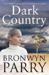 Dark Country Dark Country