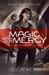 Magic Without Mercy (Paperback)