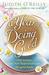 A Year of Doing Good by Judith O'Reilly A Year of Doing Good by Judith O'Reilly