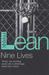 Nine Lives by Frank Lean