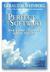 Perfect Software: And Other...
