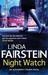Night Watch (Paperback)