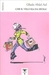 Che il velo sia da sposa! (Paperback)