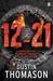 12-21 (Paperback)