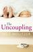 The Uncoupling (Paperback)