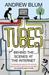 Tubes: Behind the Scenes at the Internet. by Andrew Blum (Paperback)