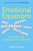 Emotional Equations: Simple...