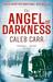 Angel of Darkness by Caleb Carr Angel of Darkness by Caleb Carr