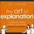 The Art of Explan...