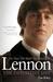 Lennon: The Man, the Myth, the Music - The Definitive Life (Hardcover)