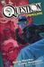 Pipeline. Greg Rucka (Paperback)