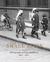 Small Lives: Photographs of Irish Childhood, 1860-1970. Edited by Aoife O'Connor